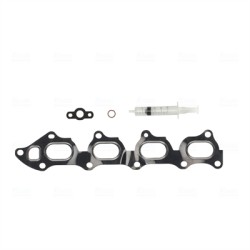 Turbo Pour Peugeot Boxer Opel Fiat Citroën 1613424680 1679597380 6001080191