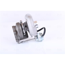 Turbo Pour Iveco Daily IV V VI 504136783 504260855 504340181