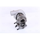 Turbo Pour Iveco Daily IV V VI 504136783 504260855 504340181