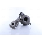 Turbo Pour Renault Opel Nissan Vauxhall 144105357R 95523204 1403600Q1E 95523206