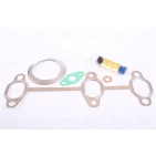Turbo Pour VW Polo Seat Cordoba Ibiza III IV Skoda Fabia II Roomster 1.4 TDI