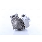 Turbo Pour Hyundai i40 CW ix35 Van Kia Sportage