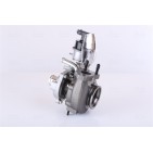 Turbo Pour Fiat 500 Chrysler Ypsilon Lancia Ypsilon 1.3 D Multijet 1.3 Multijet