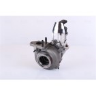 Turbo Pour Fiat 500 Chrysler Ypsilon Lancia Ypsilon 1.3 D Multijet 1.3 Multijet