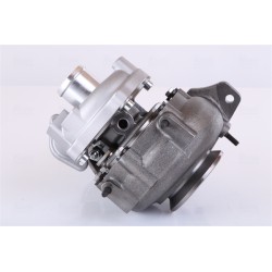 Turbo Pour Fiat 500 Chrysler Ypsilon Lancia Ypsilon 1.3 D Multijet 1.3 Multijet