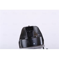 Turbo Pour Fiat 500 Chrysler Ypsilon Lancia Ypsilon 1.3 D Multijet 1.3 Multijet