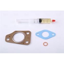 Turbo Pour Fiat 500 Chrysler Ypsilon Lancia Ypsilon 1.3 D Multijet 1.3 Multijet
