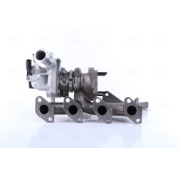 Turbo Pour VW Audi Seat Skoda 03F145701H 03F145701HX 03F145701K 03F145701KV