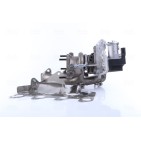 Turbo Pour VW Audi Seat Skoda 03F145701H 03F145701HX 03F145701K 03F145701KV
