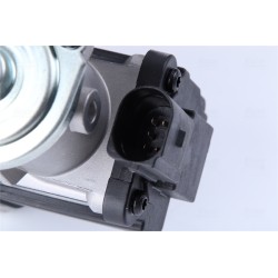 Turbo Pour VW Audi Seat Skoda 03F145701H 03F145701HX 03F145701K 03F145701KV
