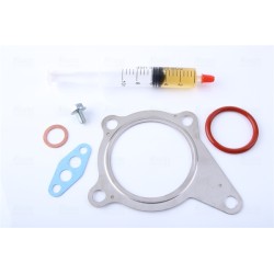 Turbo Pour VW Audi Seat Skoda 03F145701H 03F145701HX 03F145701K 03F145701KV