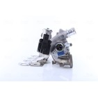 Turbo Pour VW Audi Seat Skoda 03F145701H 03F145701HX 03F145701K 03F145701KV