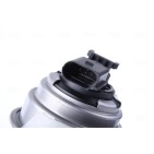 Turbo Pour VW Audi A3 Q3 TT Seat Skoda 04L253056P 04L253010H 04L253056PX