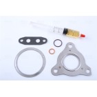 Turbo Pour Opel Chevrolet Vauxhall 95519815 55510769 95521002 95521347 95526763