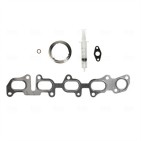 Turbo Pour VW Beetle Caddy IV CC Golf VI Jetta Scirocco Skoda Yeti