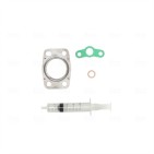 Turbo Pour Peugeot Opel Fiat Citroën 1631887180 3553757 6001080030 9820728080