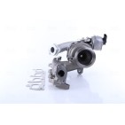 Turbo Pour VW California T6 Crafter Multivan VI Transporter MAN TGE