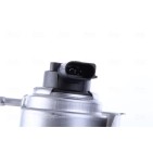 Turbo Pour VW California T6 Crafter Multivan VI Transporter MAN TGE