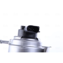 Turbo Pour VW California T6 Crafter Multivan VI Transporter MAN TGE