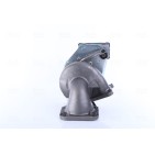 Turbo Pour Ford Transit 1479061 1495914 1692434 1789085 8C1Q6K682BA 8C1Q6K682BB