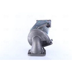 Turbo Pour Ford Transit 1479061 1495914 1692434 1789085 8C1Q6K682BA 8C1Q6K682BB
