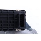 Turbo Pour Ford Transit 1479061 1495914 1692434 1789085 8C1Q6K682BA 8C1Q6K682BB