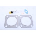 Turbo Pour Ford Transit 1479061 1495914 1692434 1789085 8C1Q6K682BA 8C1Q6K682BB