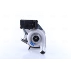 Turbo Pour Ford Transit 1479061 1495914 1692434 1789085 8C1Q6K682BA 8C1Q6K682BB
