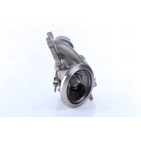Turbo Pour Ford C-Max II Fiesta VII Focus IV Grand Puma Tourneo Transit 2220961