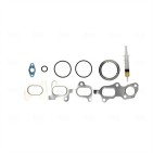 Turbo Pour VW Passat Skoda Superb III 04L253020R 04L253020RX