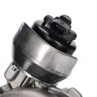 Turbo Pour VW Passat Skoda Superb III 04L253020R 04L253020RX