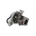 Turbo Pour MERCEDES Vario MERCEDES-TRUCK ATEGO 2 OH