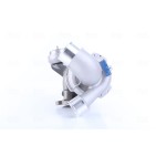 Turbo Pour Toyota Auris Avensis Corolla RAV 4 III IV Van Verso 172010R061