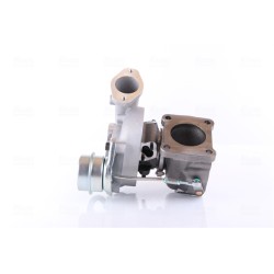 Turbo Pour Toyota Land Cruiser 100 1720117040