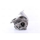 Turbo Pour Toyota Land Cruiser 100 1720117040