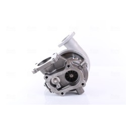 Turbo Pour Toyota Land Cruiser 100 1720117040
