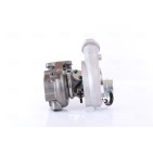 Turbo Pour Toyota Land Cruiser 100 1720117040
