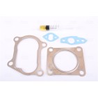 Turbo Pour Toyota Land Cruiser 100 1720117040