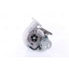 Turbo Pour Toyota Land Cruiser 100 1720117040