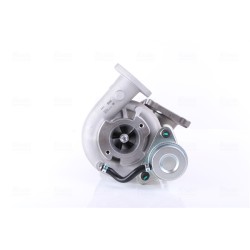 Turbo Pour Toyota Land Cruiser 100 1720117040