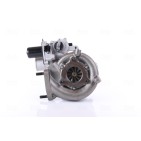 Turbo Pour Toyota Land Cruiser Prado Van 1720130100 1720130101 1720130160