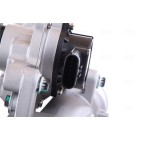 Turbo Pour Toyota Land Cruiser Prado Van 1720130100 1720130101 1720130160