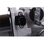 Turbo Pour Toyota Land Cruiser Prado Van 1720130100 1720130101 1720130160