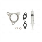 Turbo Pour MERCEDES Classe V Marco Polo Camper Sprinter Vito