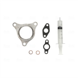 Turbo Pour MERCEDES Classe V Marco Polo Camper Sprinter Vito