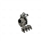 Turbo Pour Renault Dacia Nissan MERCEDES Citan 144100499R 1441000Q0C 144102767R