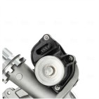 Turbo Pour Renault Dacia Nissan MERCEDES Citan 144100499R 1441000Q0C 144102767R