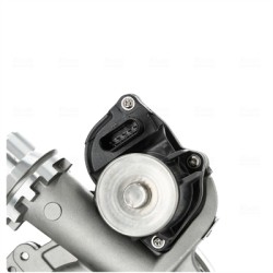 Turbo Pour Renault Dacia Nissan MERCEDES Citan 144100499R 1441000Q0C 144102767R