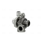 Turbo Pour Ford Tourneo Transit 2319333 2480732 2614505 KK2Q6K682BA KK2Q6K682BB