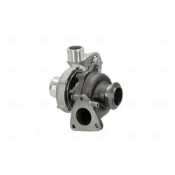 Turbo Pour Ford Tourneo Transit 2319333 2480732 2614505 KK2Q6K682BA KK2Q6K682BB